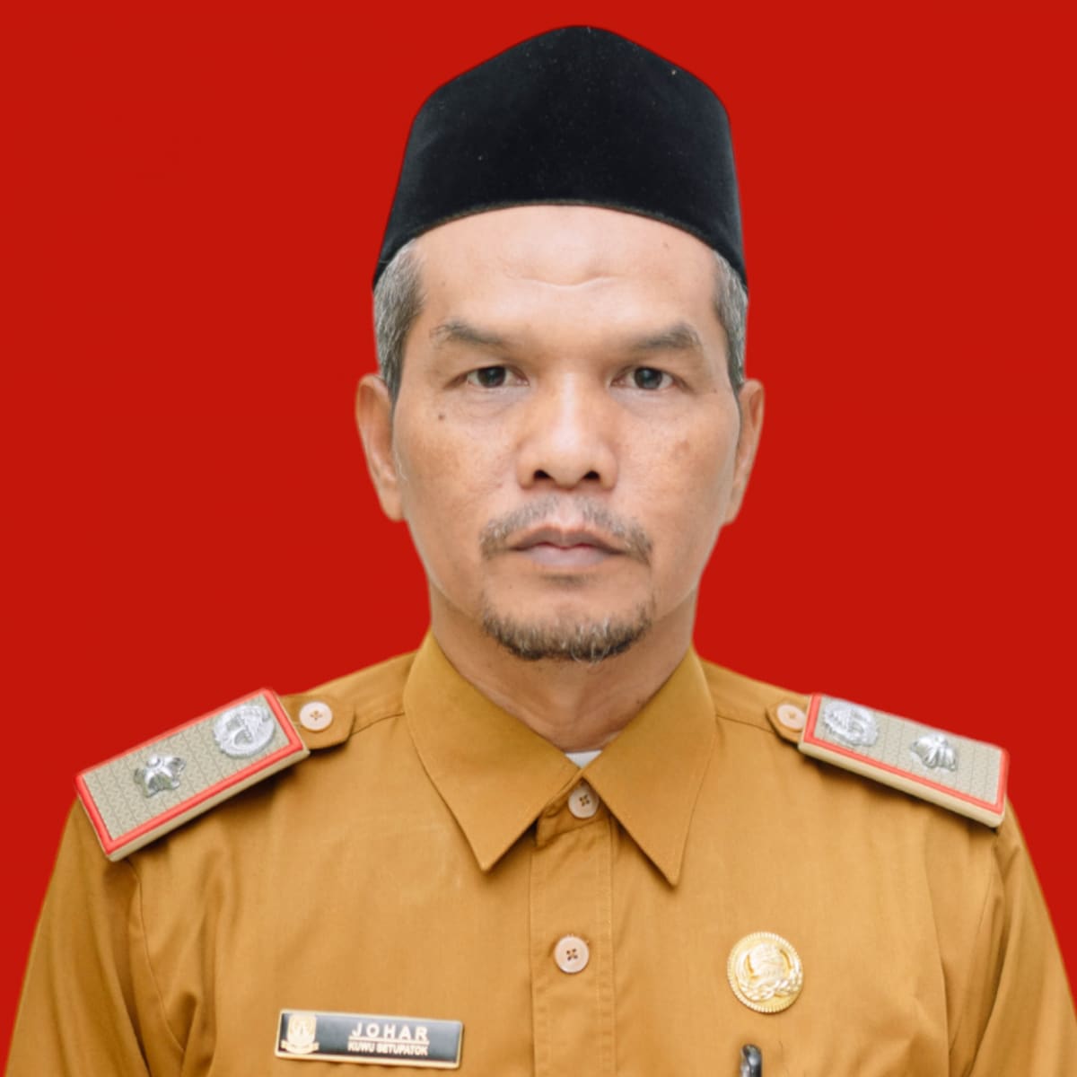 Johar