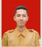 Sahlan Khofifah